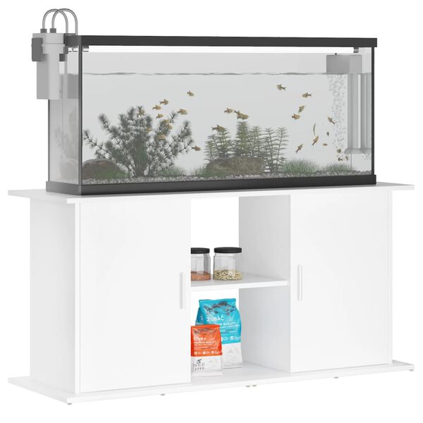 Viser 3 av 12 produktbilde(r)