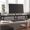 Miniatyrbilde av produktet 2 av 9