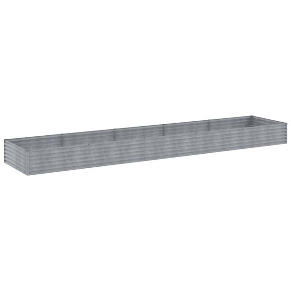 Viser 3 av 7 produktbilde(r)