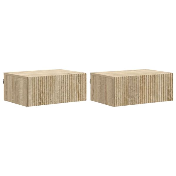 Viser 1 av 11 produktbilde(r)
