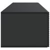 Miniatyrbilde av produktet 7 av 10