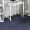 Miniatyrbilde av produktet 4 av 8