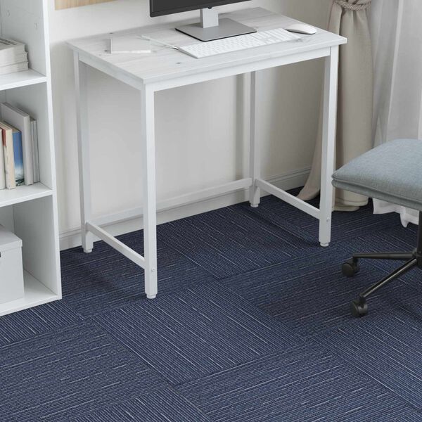 Viser 4 av 8 produktbilde(r)