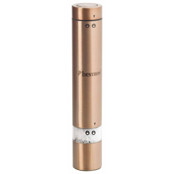 Viser 2 av 6 produktbilde(r)