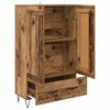 Miniatyrbilde av produktet 5 av 12