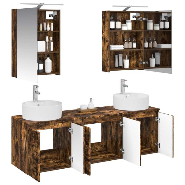 Viser 3 av 15 produktbilde(r)