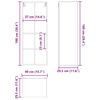 Miniatyrbilde av produktet 12 av 12