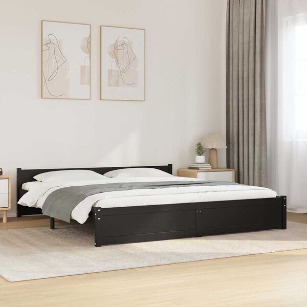 Viser 2 av 9 produktbilde(r)