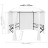 Miniatyrbilde av produktet 8 av 8