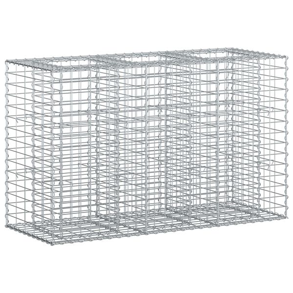 Viser 1 av 11 produktbilde(r)