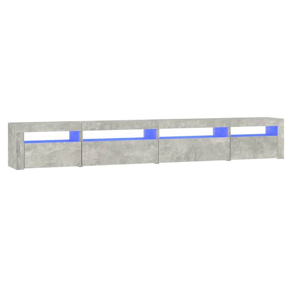 Viser 1 av 12 produktbilde(r)