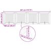 Miniatyrbilde av produktet 10 av 10