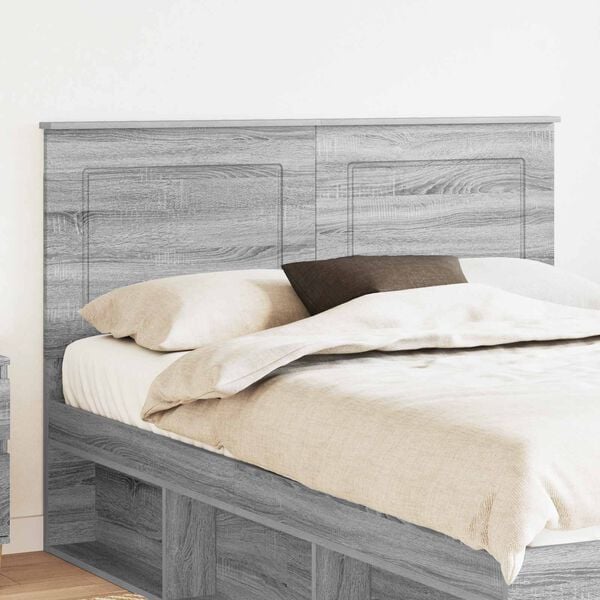 Viser 2 av 10 produktbilde(r)