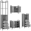 Miniatyrbilde av produktet 7 av 13