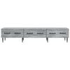Miniatyrbilde av produktet 6 av 11