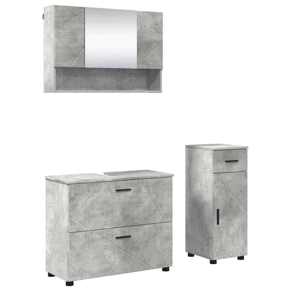 Viser 1 av 16 produktbilde(r)