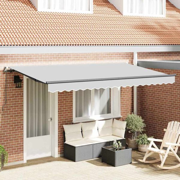 Viser 2 av 10 produktbilde(r)