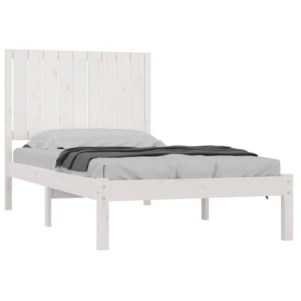Viser 3 av 6 produktbilde(r)
