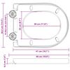 Miniatyrbilde av produktet 12 av 12