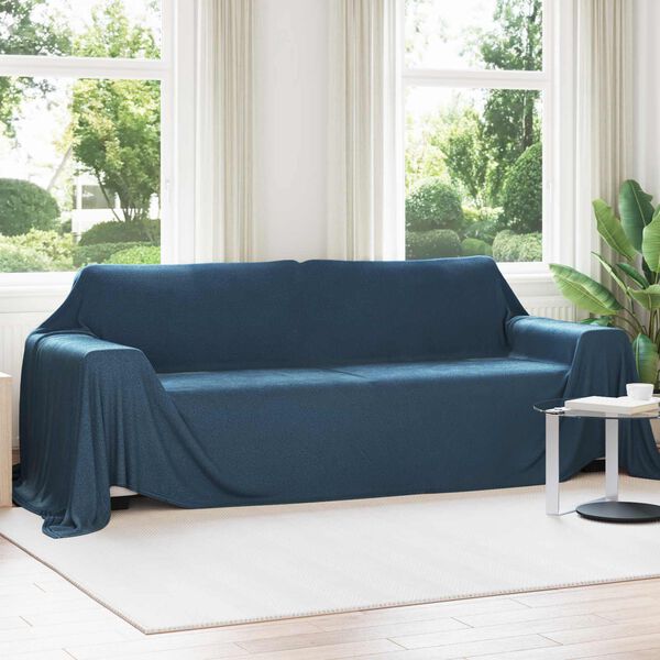 Viser 2 av 8 produktbilde(r)