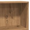 Miniatyrbilde av produktet 7 av 9