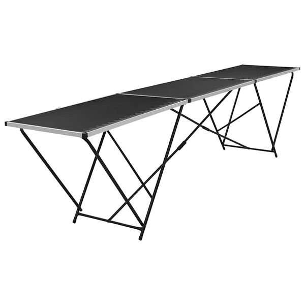 Viser 2 av 11 produktbilde(r)