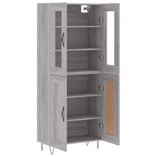 Viser 4 av 14 produktbilde(r)