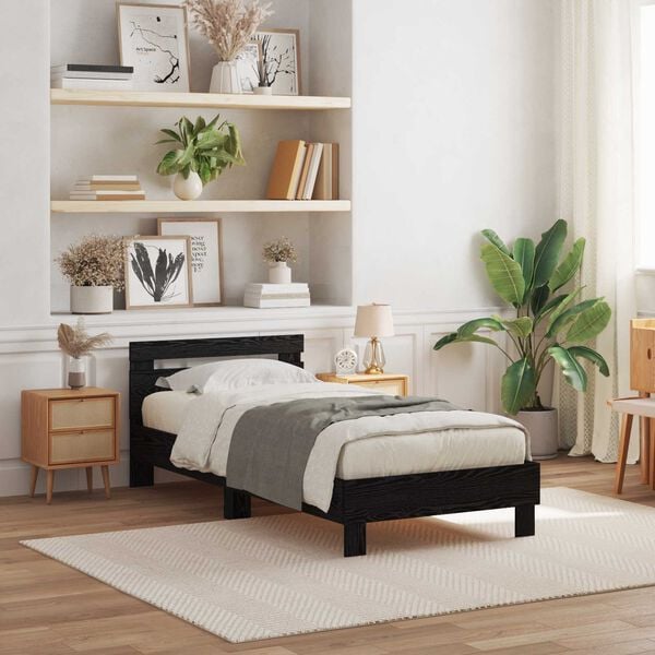 Viser 2 av 12 produktbilde(r)