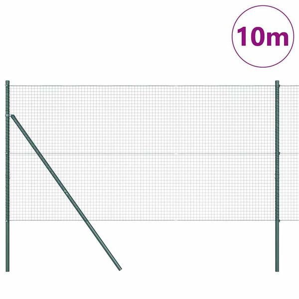 Viser 3 av 17 produktbilde(r)