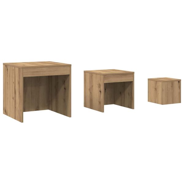 Viser 1 av 13 produktbilde(r)