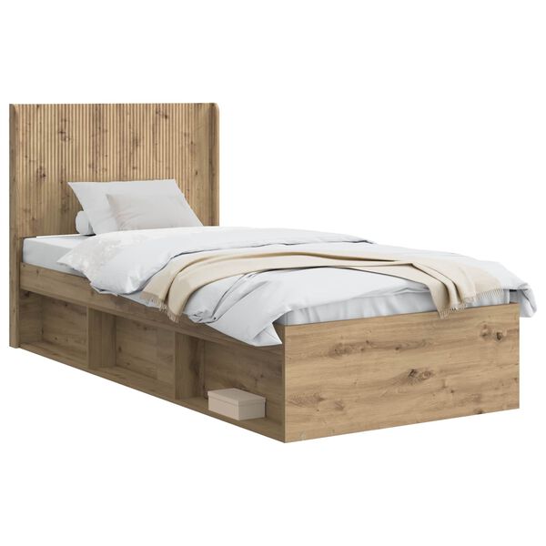Viser 1 av 10 produktbilde(r)