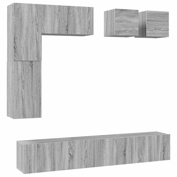 Viser 1 av 14 produktbilde(r)