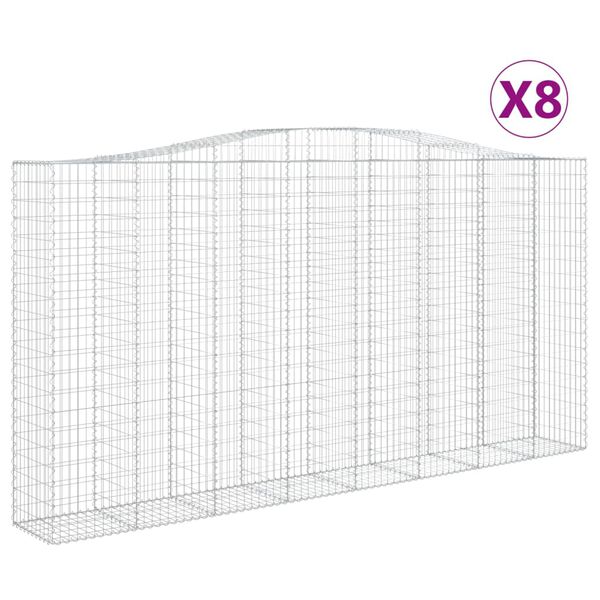 Viser 1 av 6 produktbilde(r)