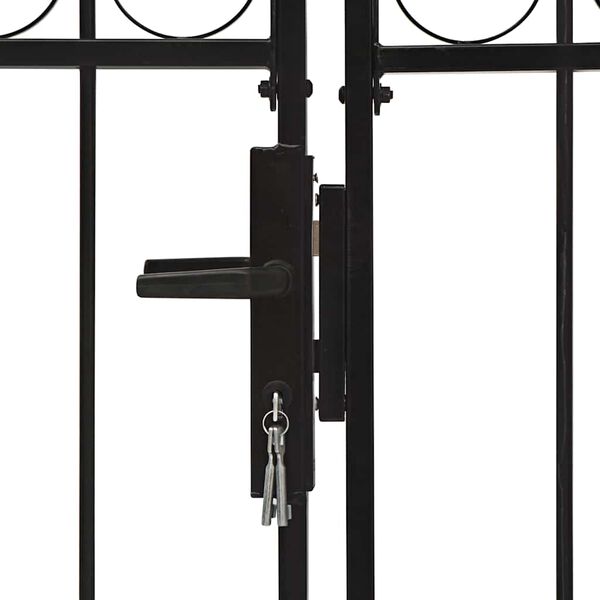 Viser 3 av 5 produktbilde(r)
