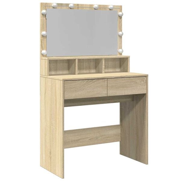 Viser 1 av 19 produktbilde(r)