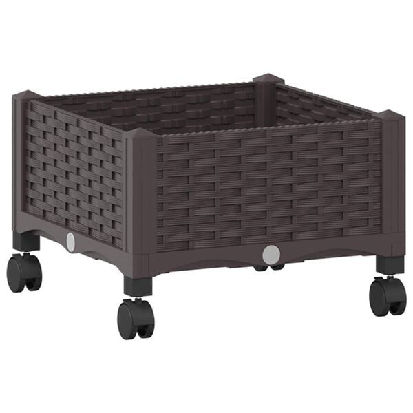 Viser 1 av 8 produktbilde(r)