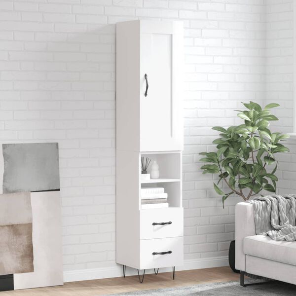 Viser 2 av 15 produktbilde(r)