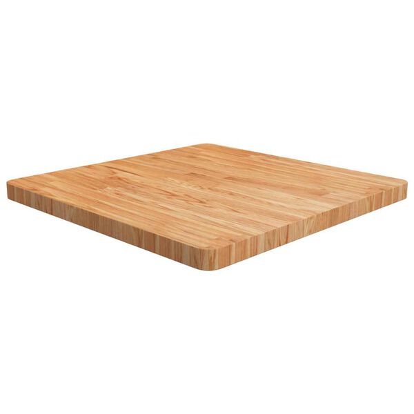 Viser 1 av 4 produktbilde(r)