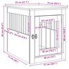 Miniatyrbilde av produktet 11 av 11