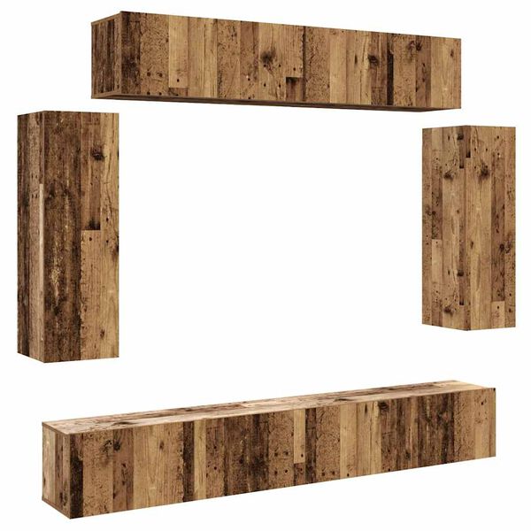 Viser 1 av 12 produktbilde(r)