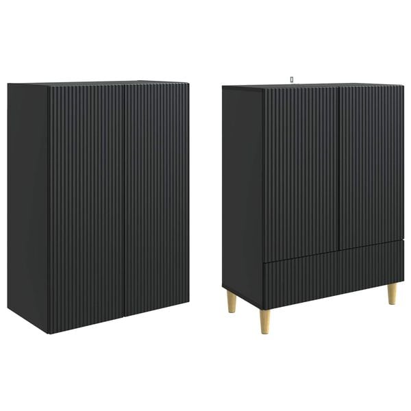 Viser 3 av 8 produktbilde(r)