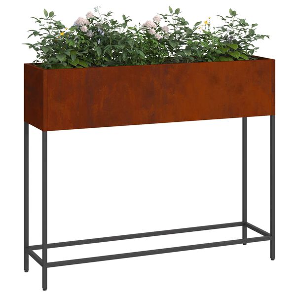 Viser 3 av 16 produktbilde(r)