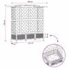 Miniatyrbilde av produktet 8 av 8