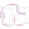 Miniatyrbilde av produktet 9 av 9