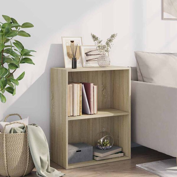 Viser 3 av 12 produktbilde(r)