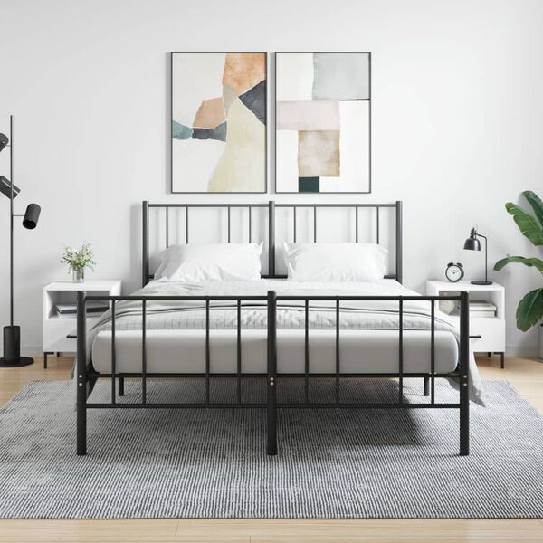 Viser 2 av 13 produktbilde(r)