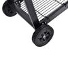 Miniatyrbilde av produktet 4 av 5