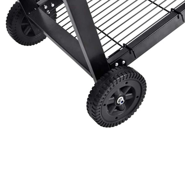 Viser 4 av 5 produktbilde(r)