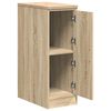 Miniatyrbilde av produktet 5 av 14