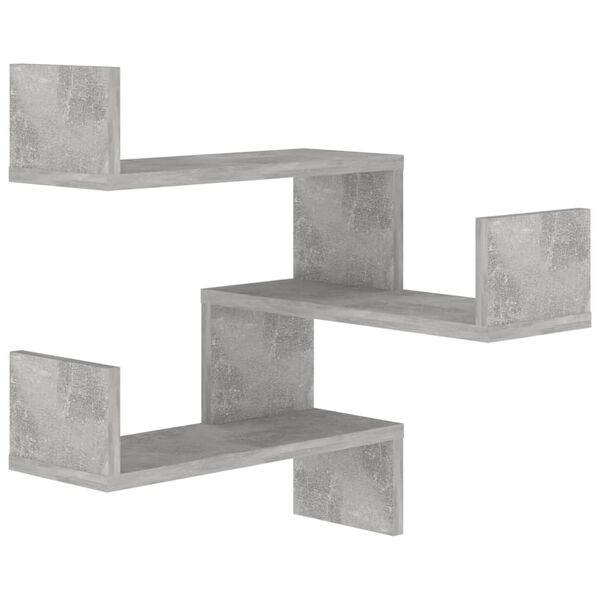Viser 4 av 9 produktbilde(r)